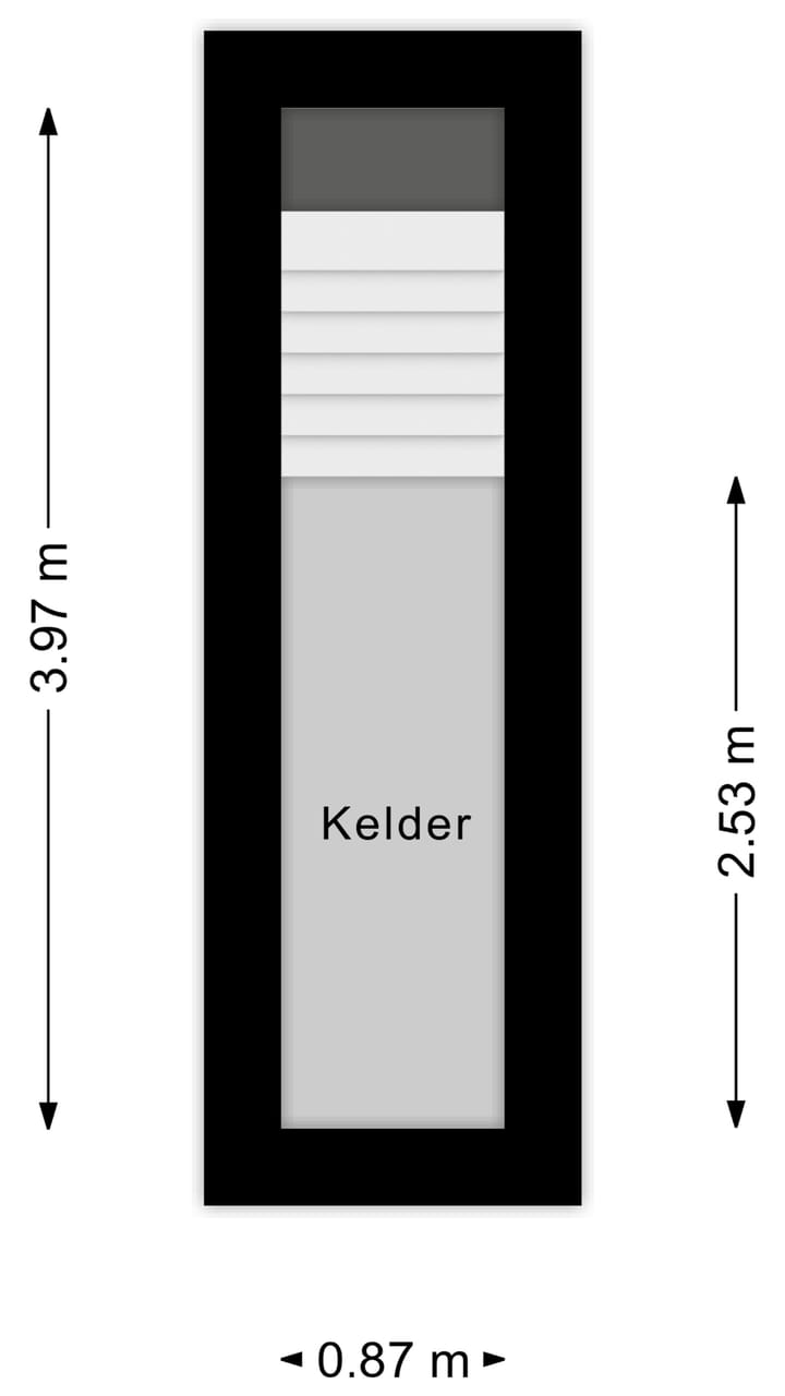 Foto 50 van Rapportstraat 35