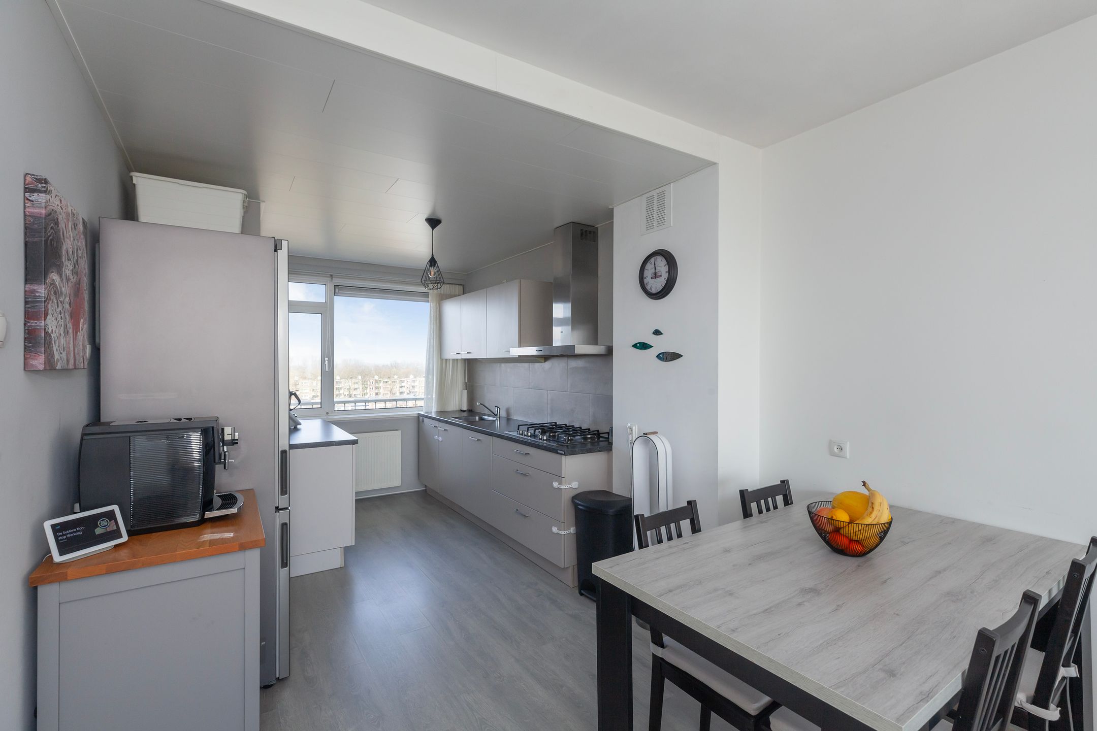 Photo 18 of Coornhertstraat 105