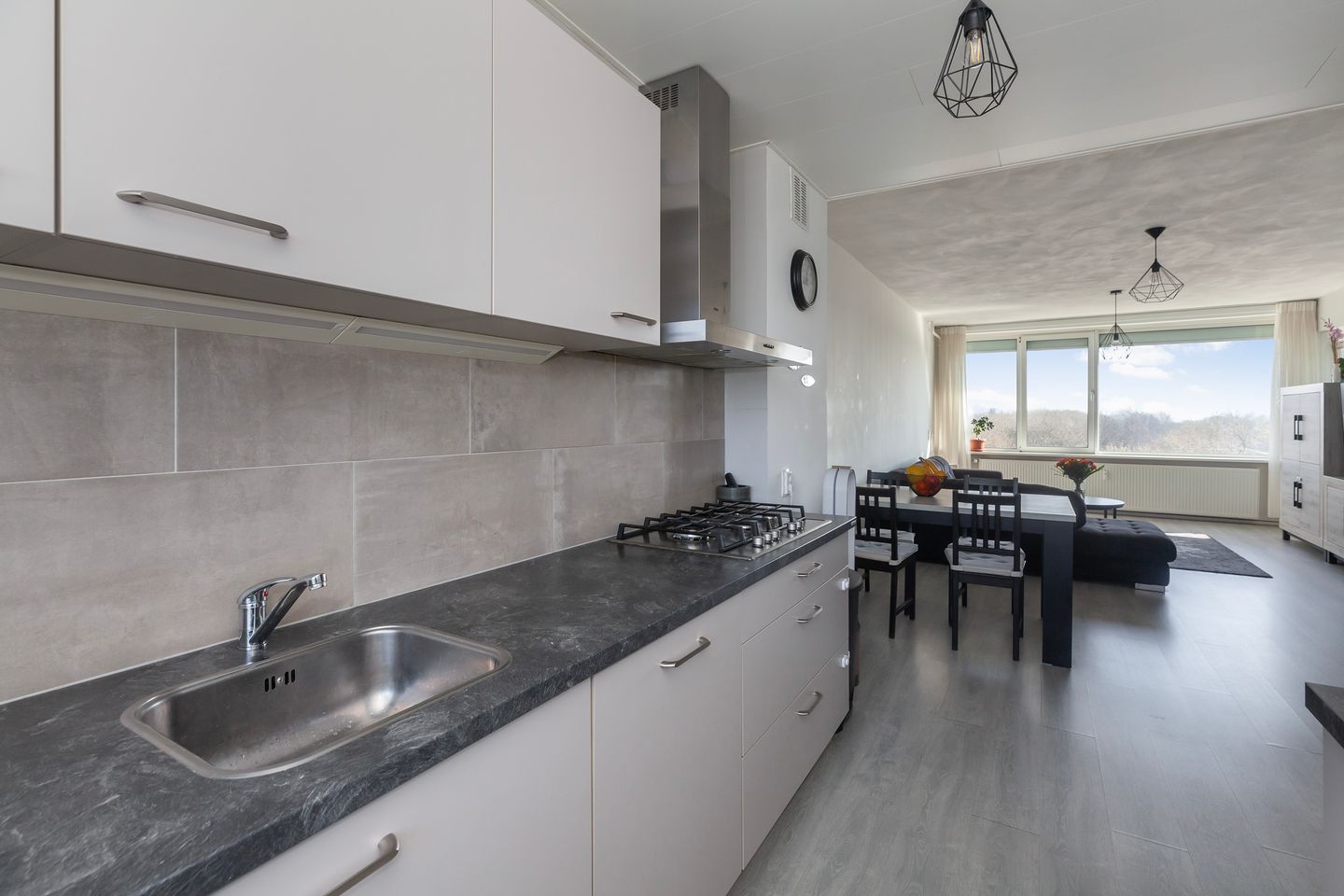 Photo 20 of Coornhertstraat 105