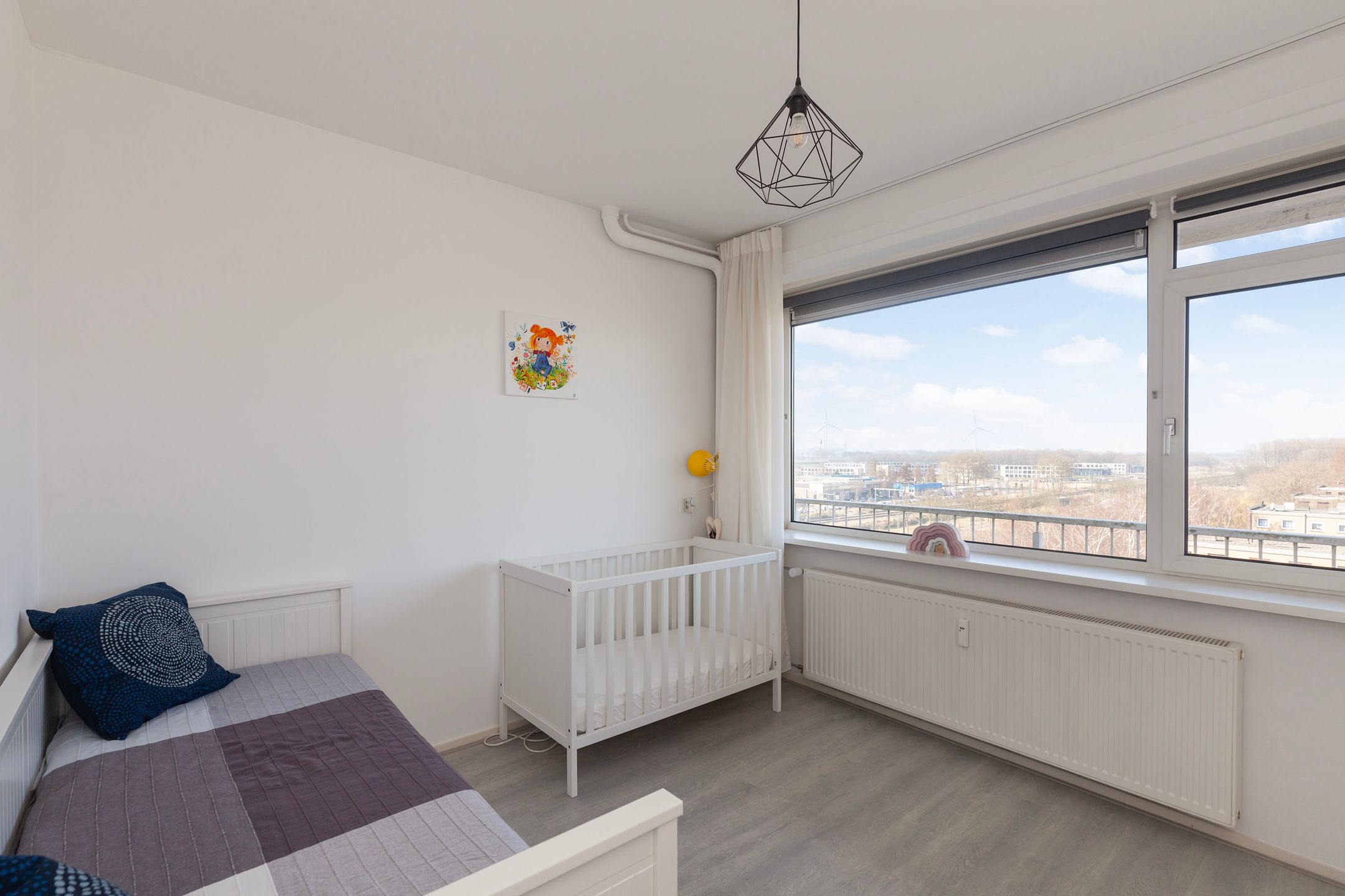 Photo 24 of Coornhertstraat 105