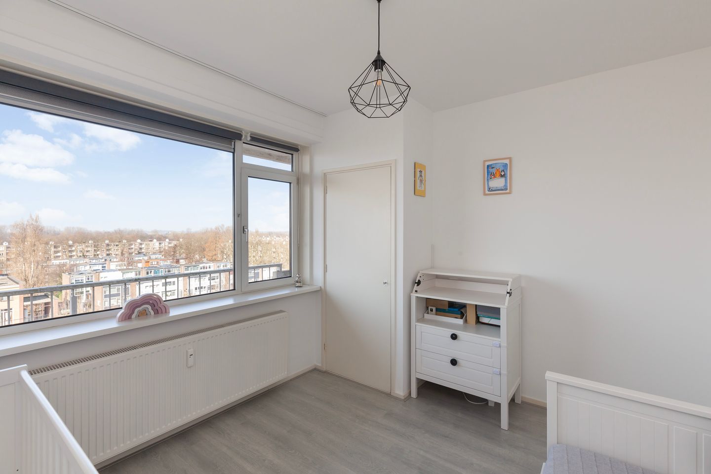 Photo 25 of Coornhertstraat 105