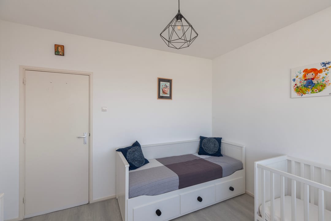 Photo 26 of Coornhertstraat 105