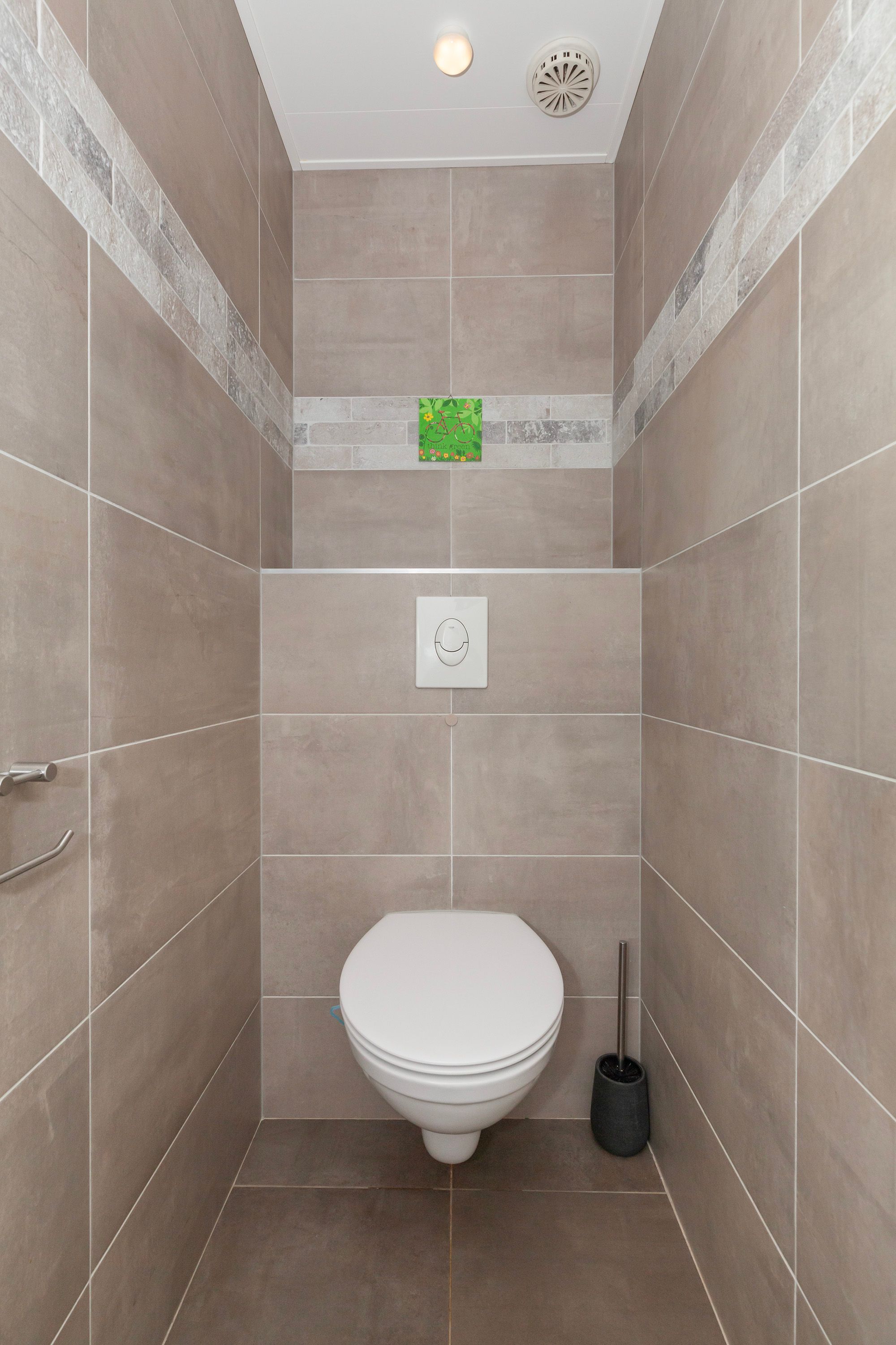 Photo 27 of Coornhertstraat 105