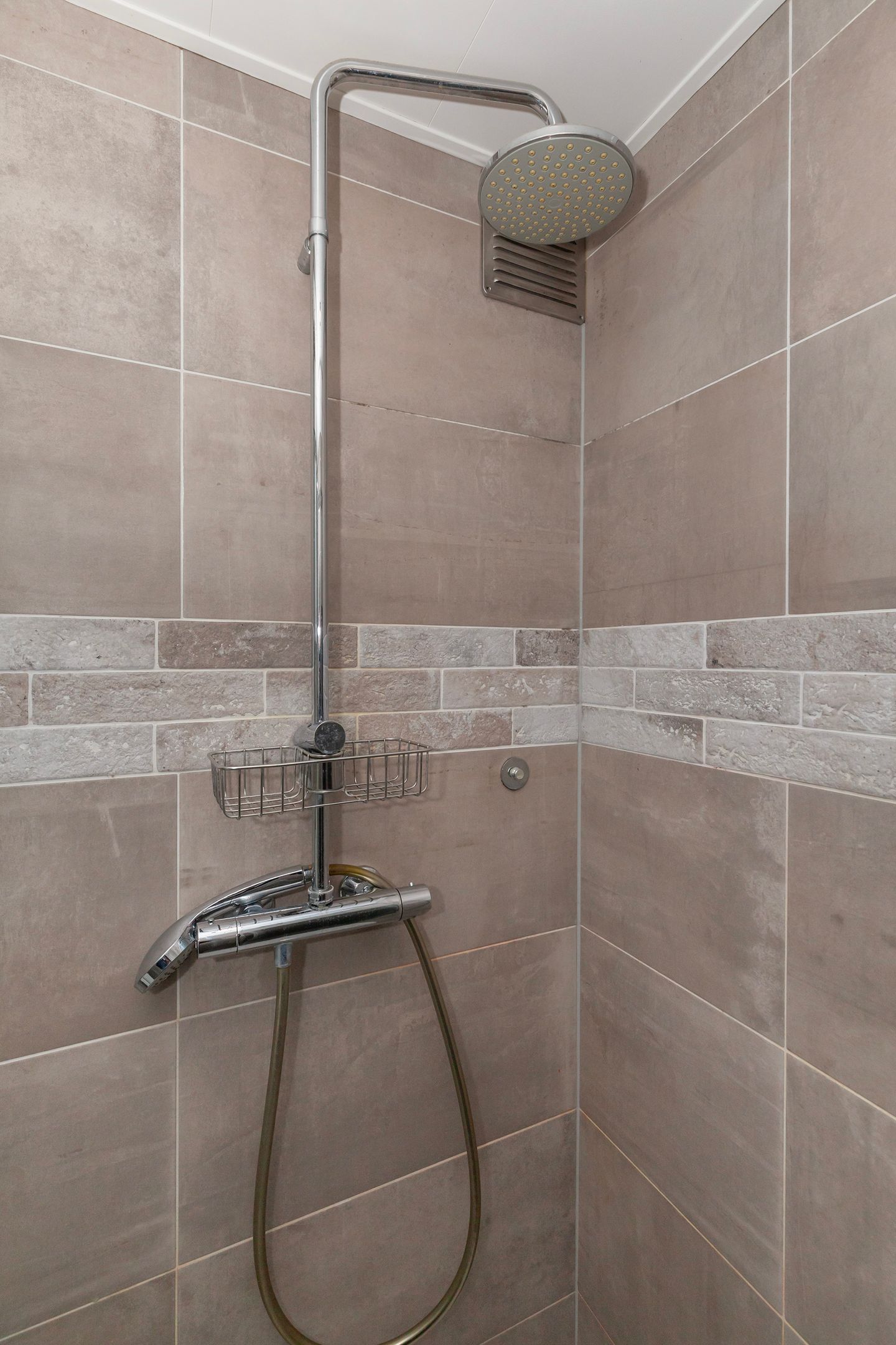 Photo 29 of Coornhertstraat 105