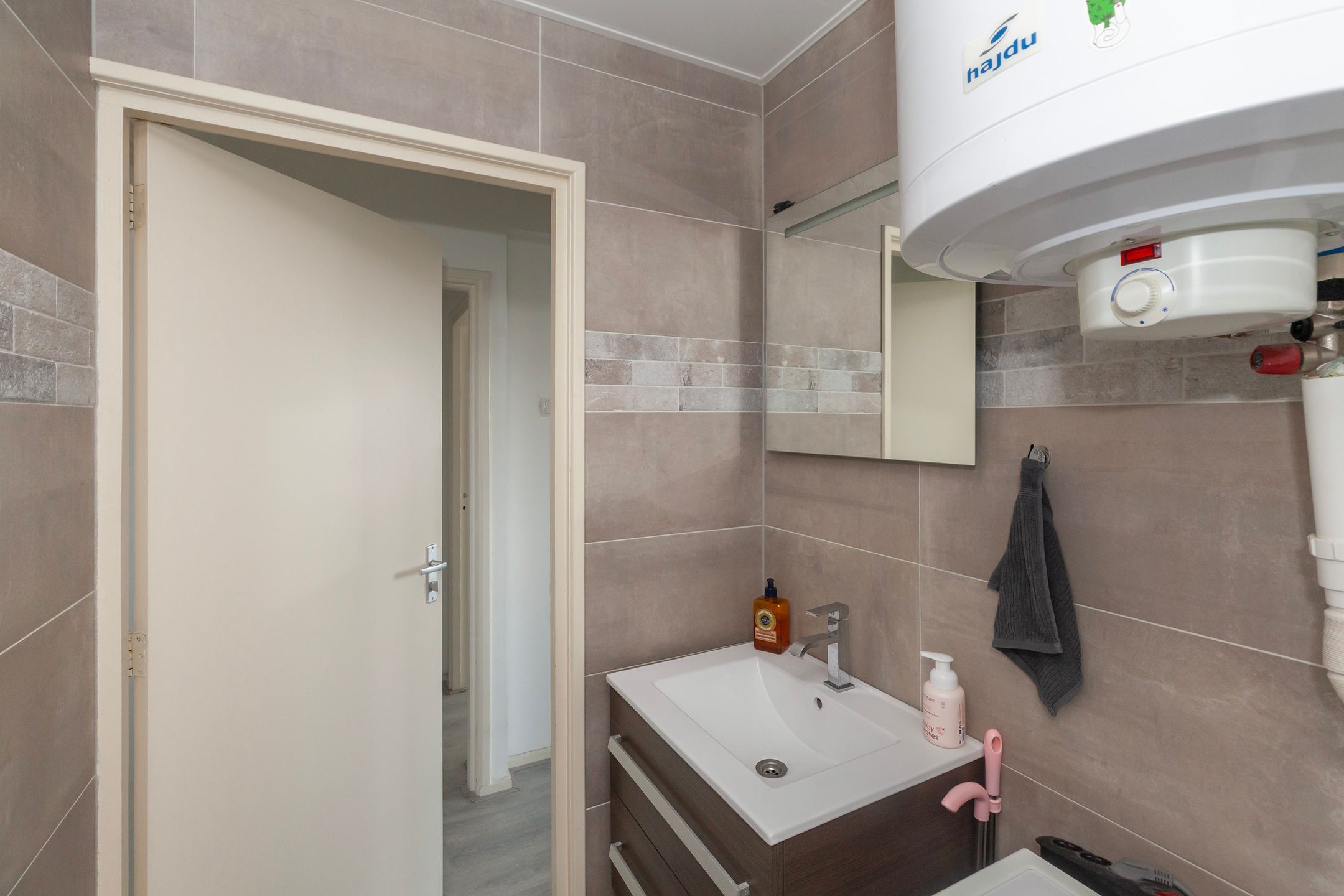 Photo 30 of Coornhertstraat 105