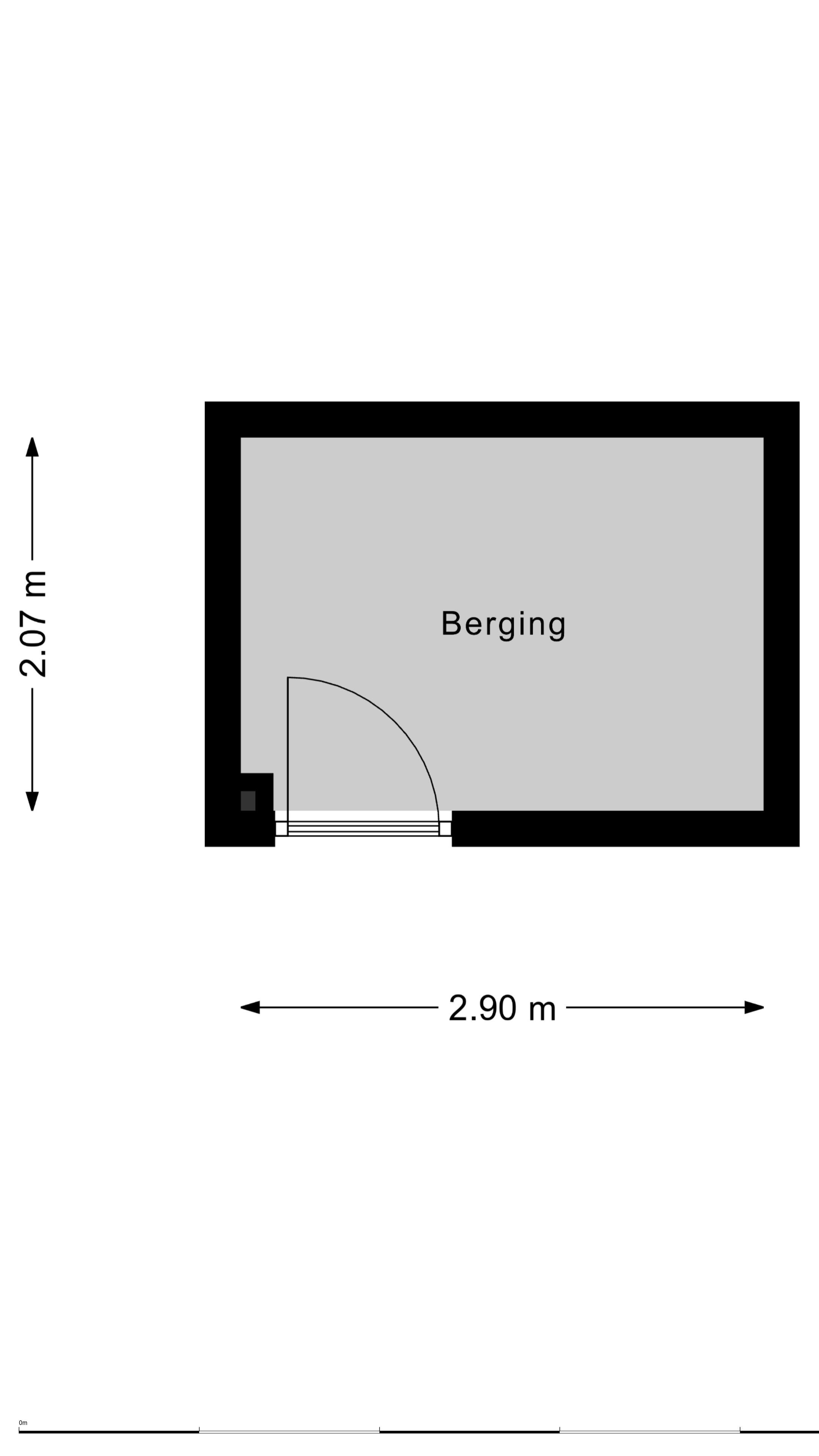Photo 36 of Coornhertstraat 105