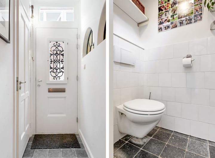 Photo 6 of Geldersesteeg 21