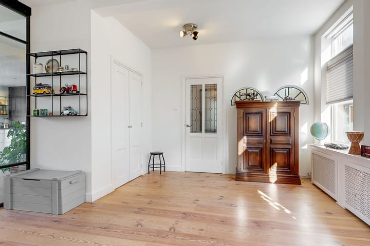 Photo 8 of Geldersesteeg 21