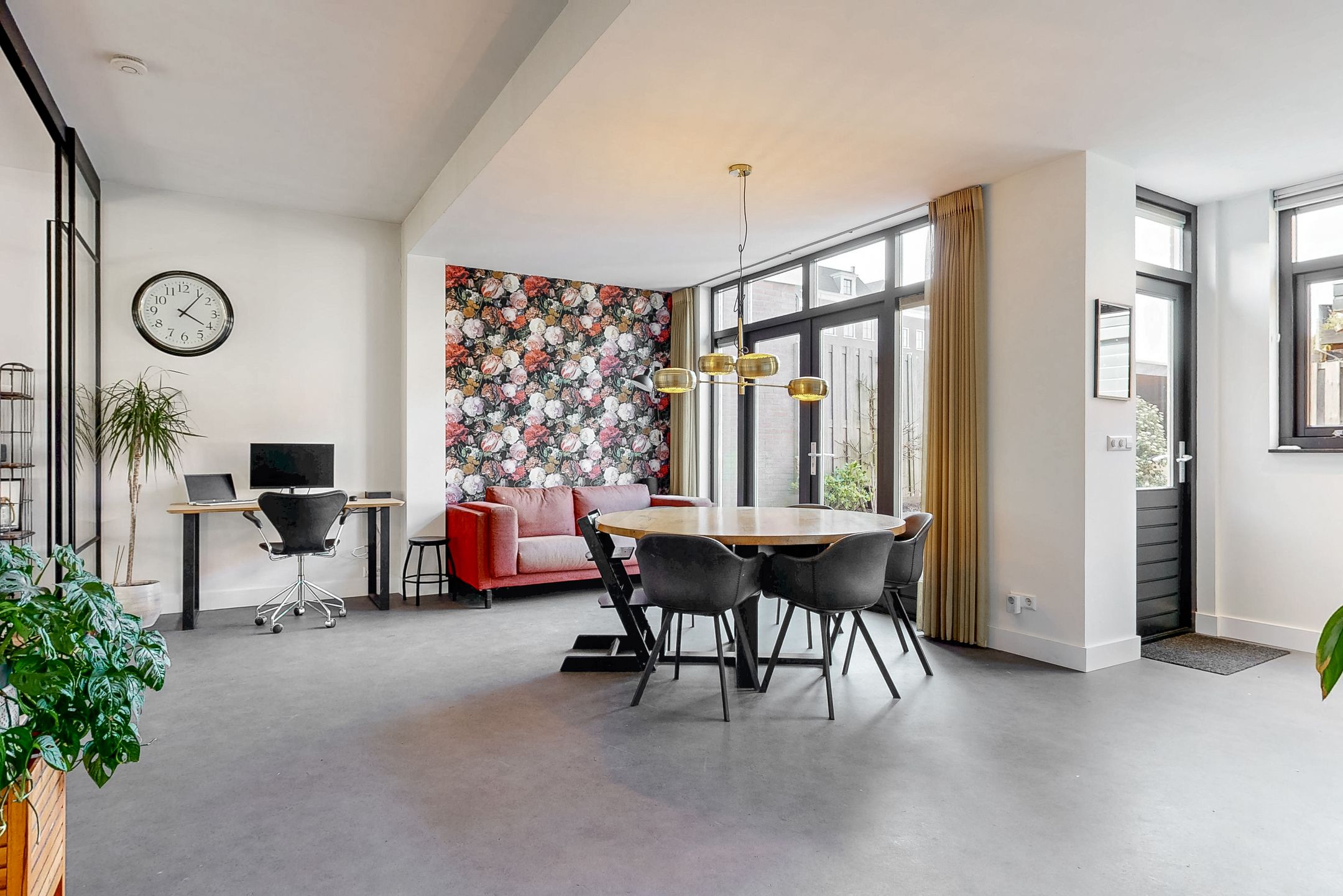 Foto 12 van Geldersesteeg 21