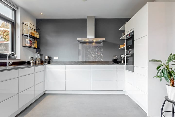 Photo 14 of Geldersesteeg 21