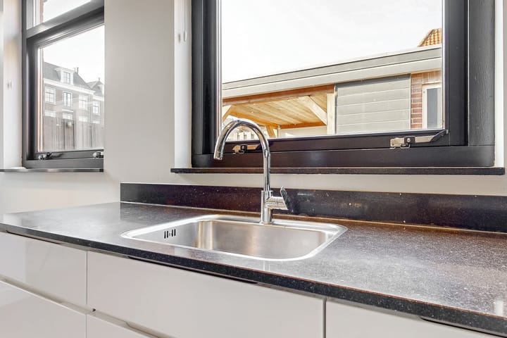 Photo 15 of Geldersesteeg 21