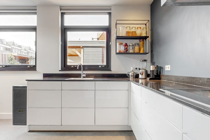 Photo 16 of Geldersesteeg 21