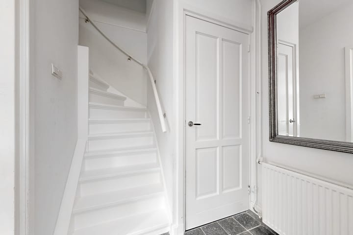 Photo 17 of Geldersesteeg 21