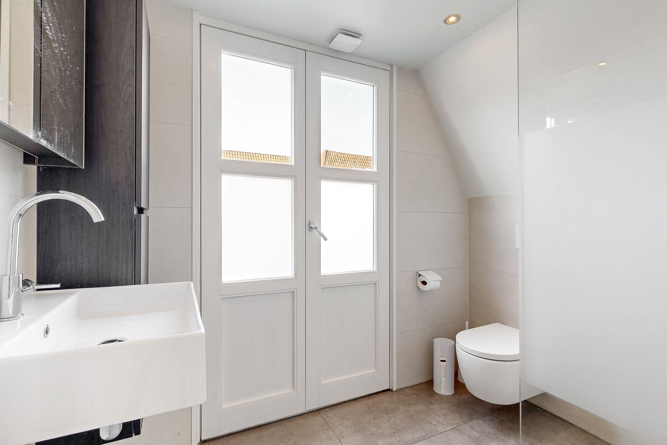 Foto 18 van Geldersesteeg 21