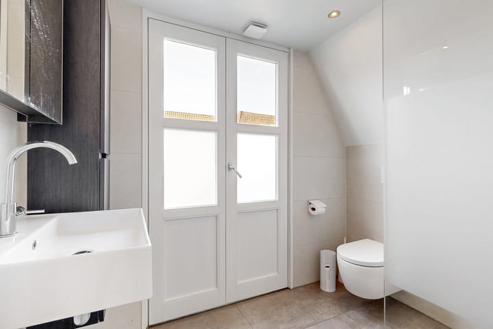 Photo 18 of Geldersesteeg 21