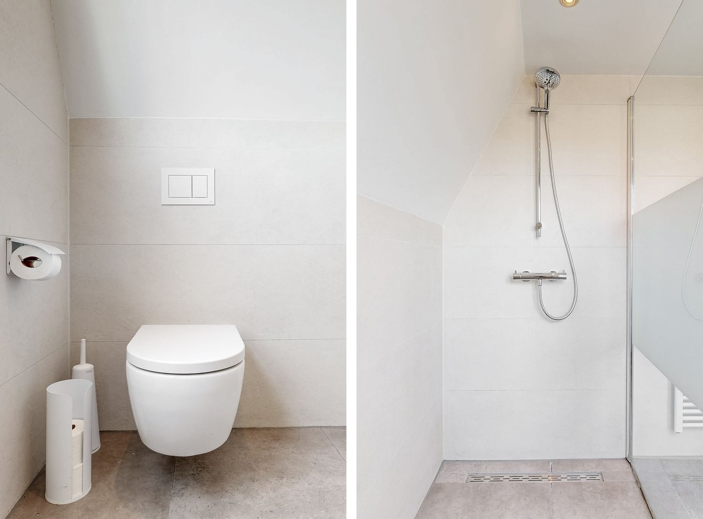 Foto 19 van Geldersesteeg 21