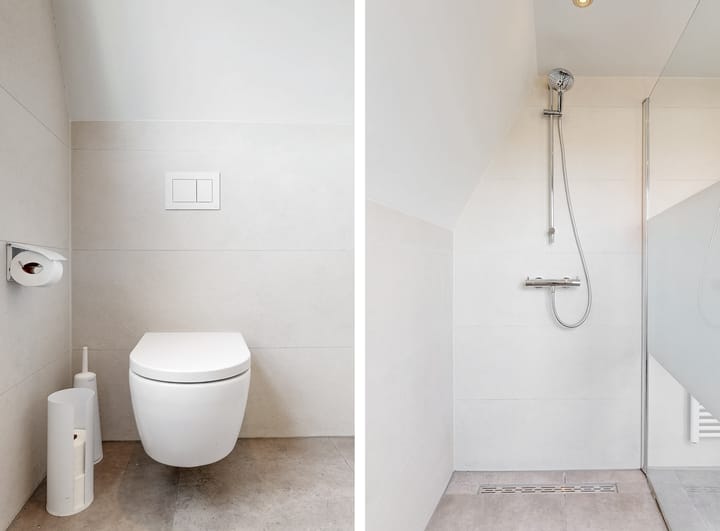 Photo 19 of Geldersesteeg 21