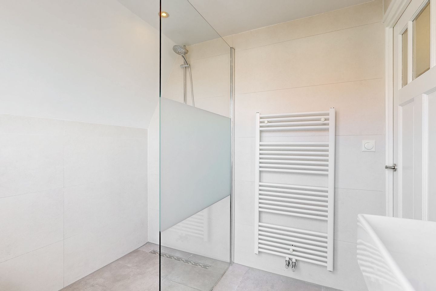 Foto 20 van Geldersesteeg 21