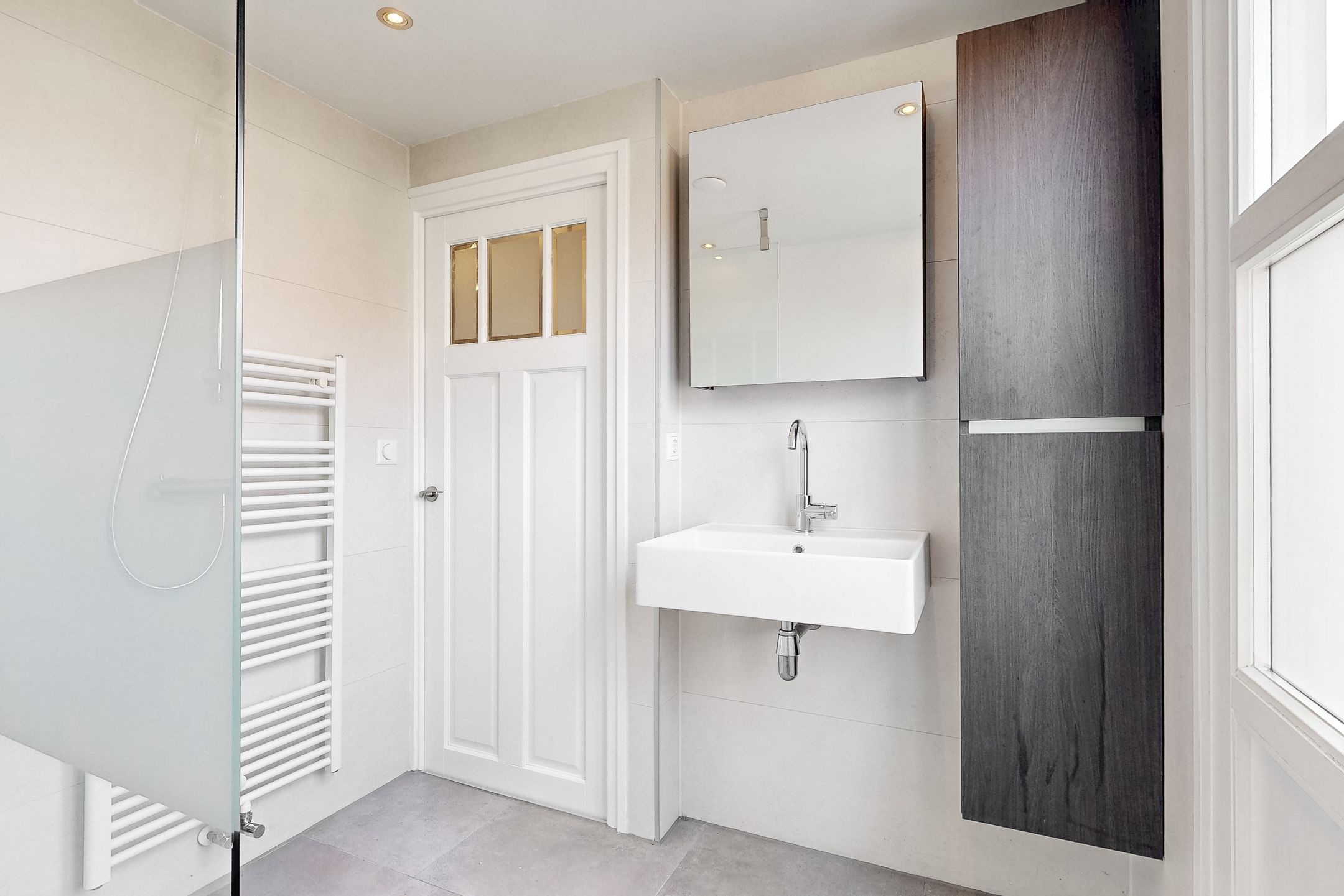 Foto 21 van Geldersesteeg 21