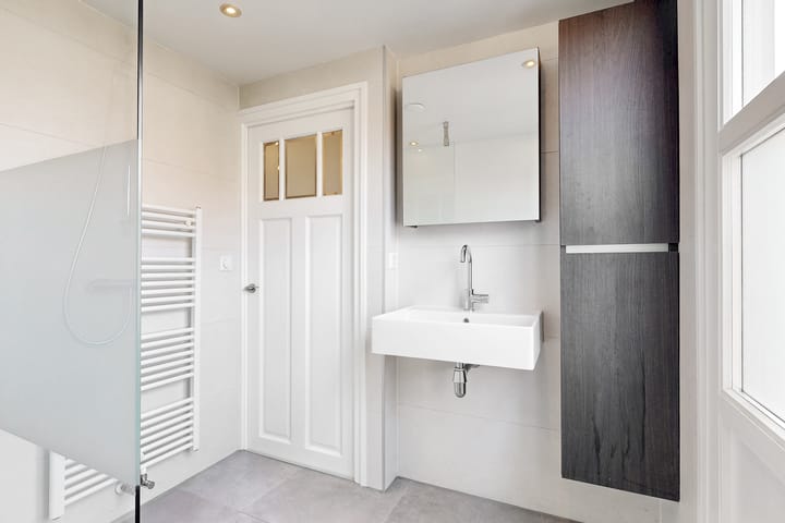 Photo 21 of Geldersesteeg 21