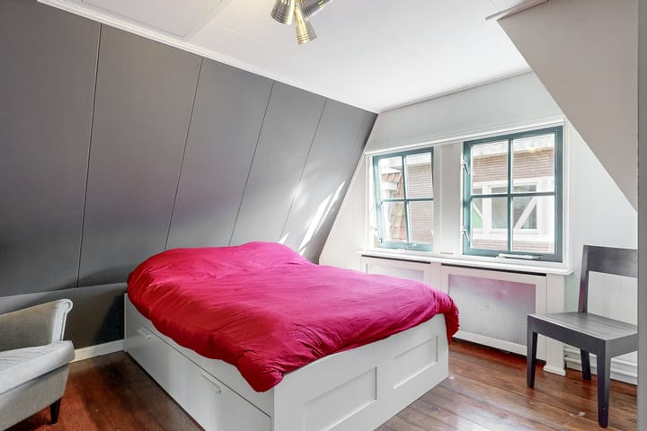 Photo 22 of Geldersesteeg 21