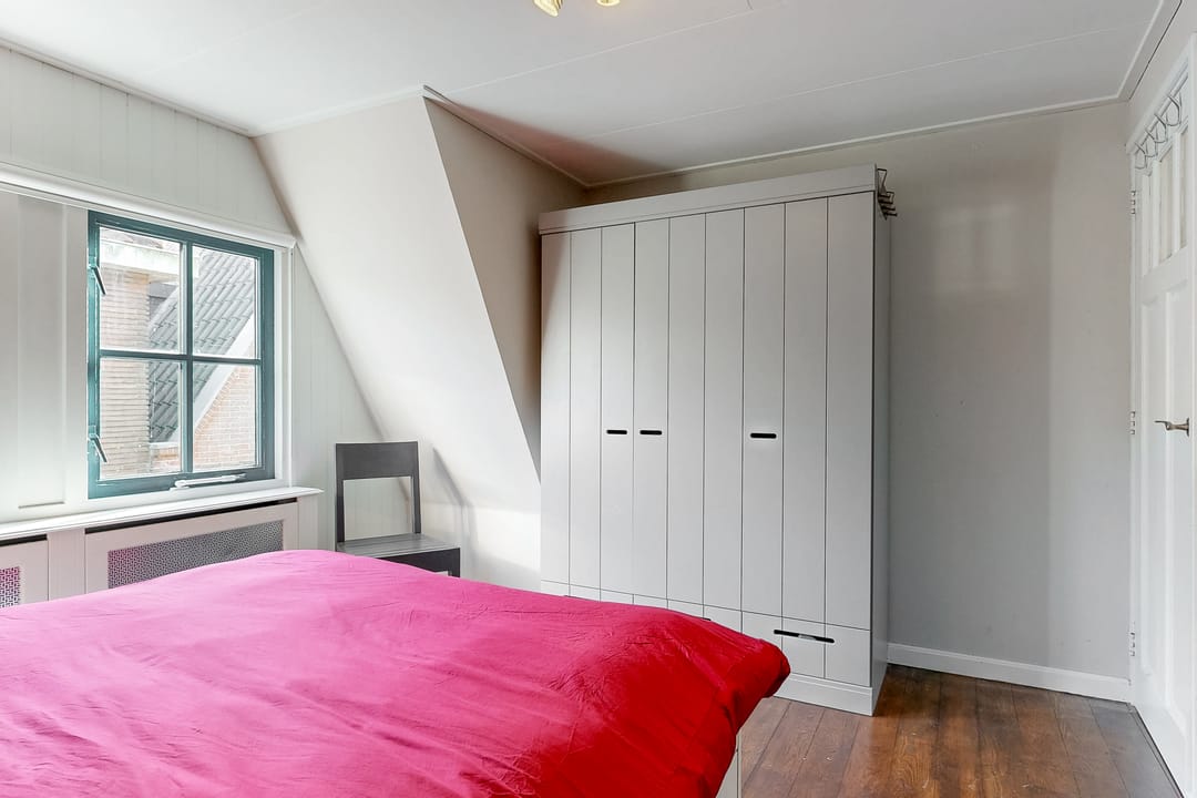 Foto 23 van Geldersesteeg 21