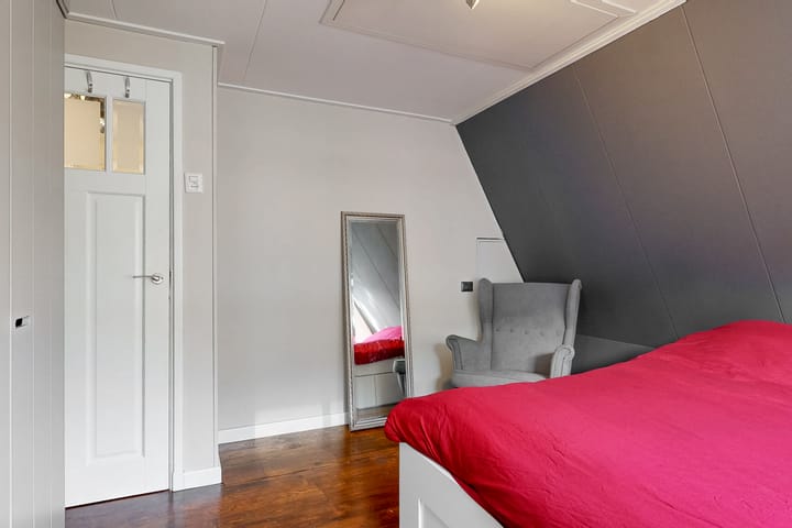 Photo 24 of Geldersesteeg 21