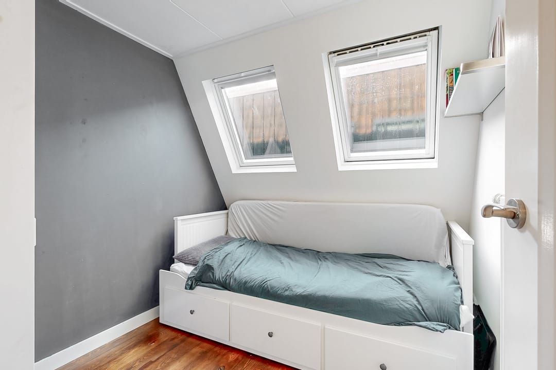 Foto 26 van Geldersesteeg 21