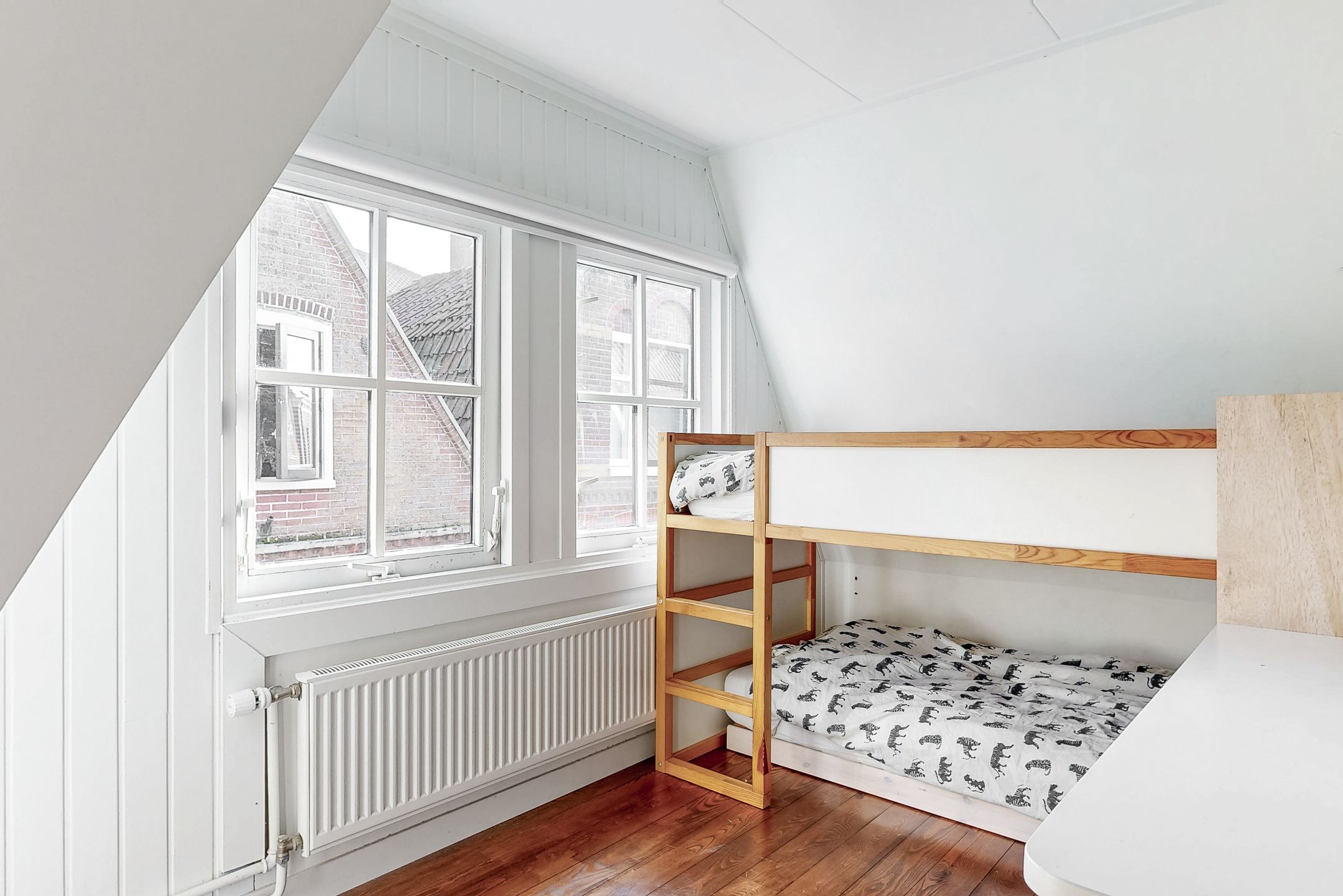 Foto 27 van Geldersesteeg 21