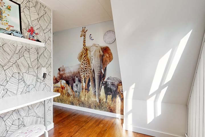 Photo 28 of Geldersesteeg 21