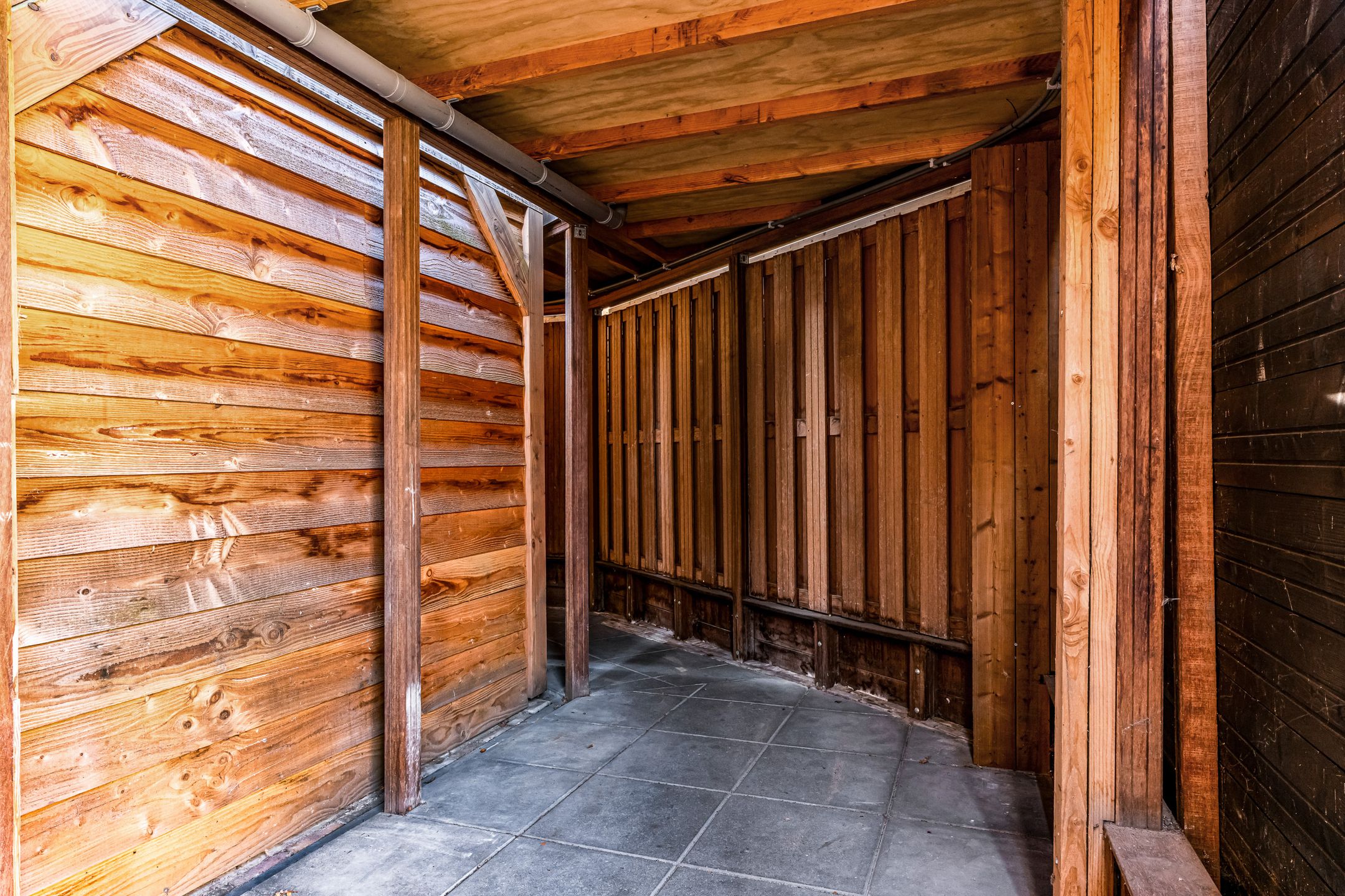 Foto 33 van Geldersesteeg 21