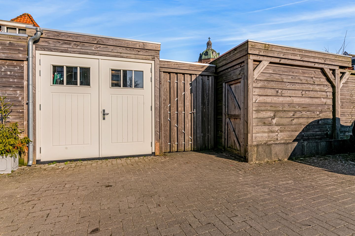 Foto 35 van Geldersesteeg 21