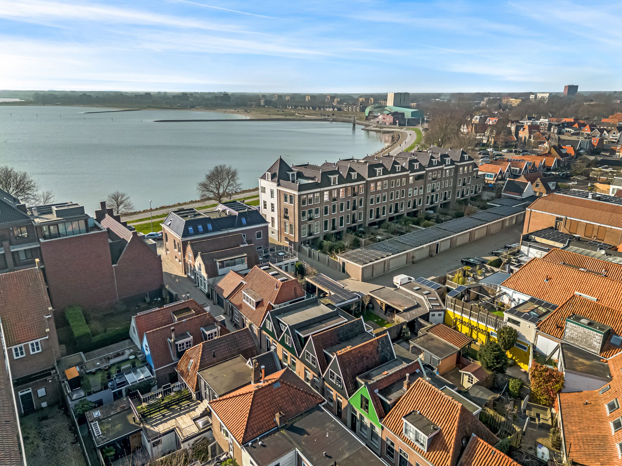 Foto 39 van Geldersesteeg 21