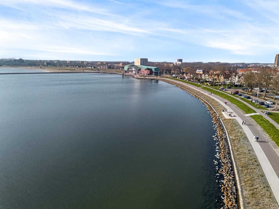 Foto 41 van Geldersesteeg 21