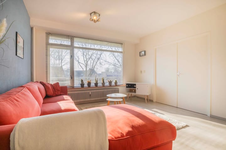 Foto 3 van Albardaweg 3