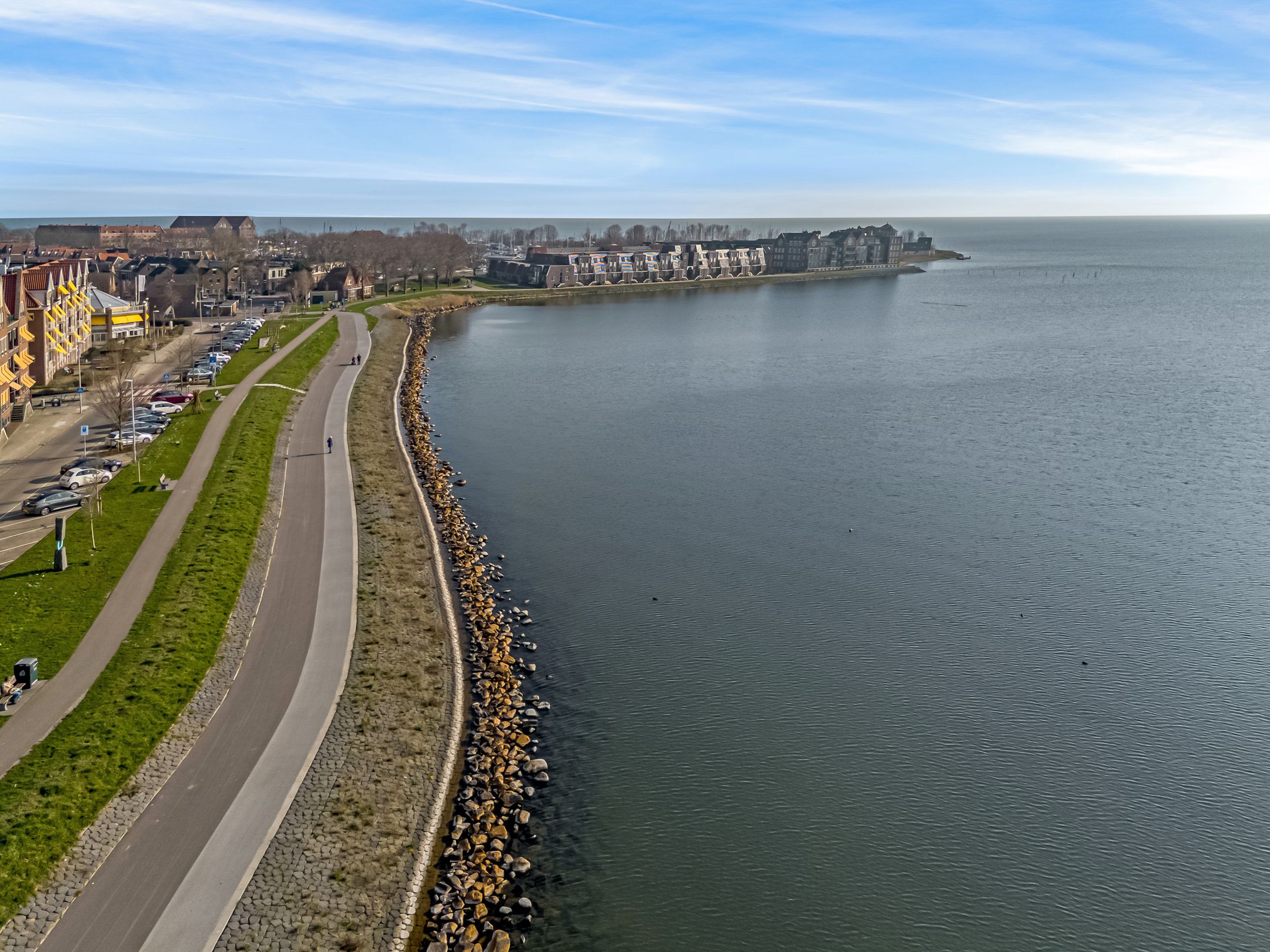 Foto 42 van Geldersesteeg 21