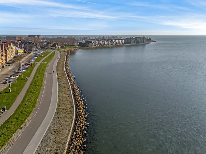 Photo 42 of Geldersesteeg 21