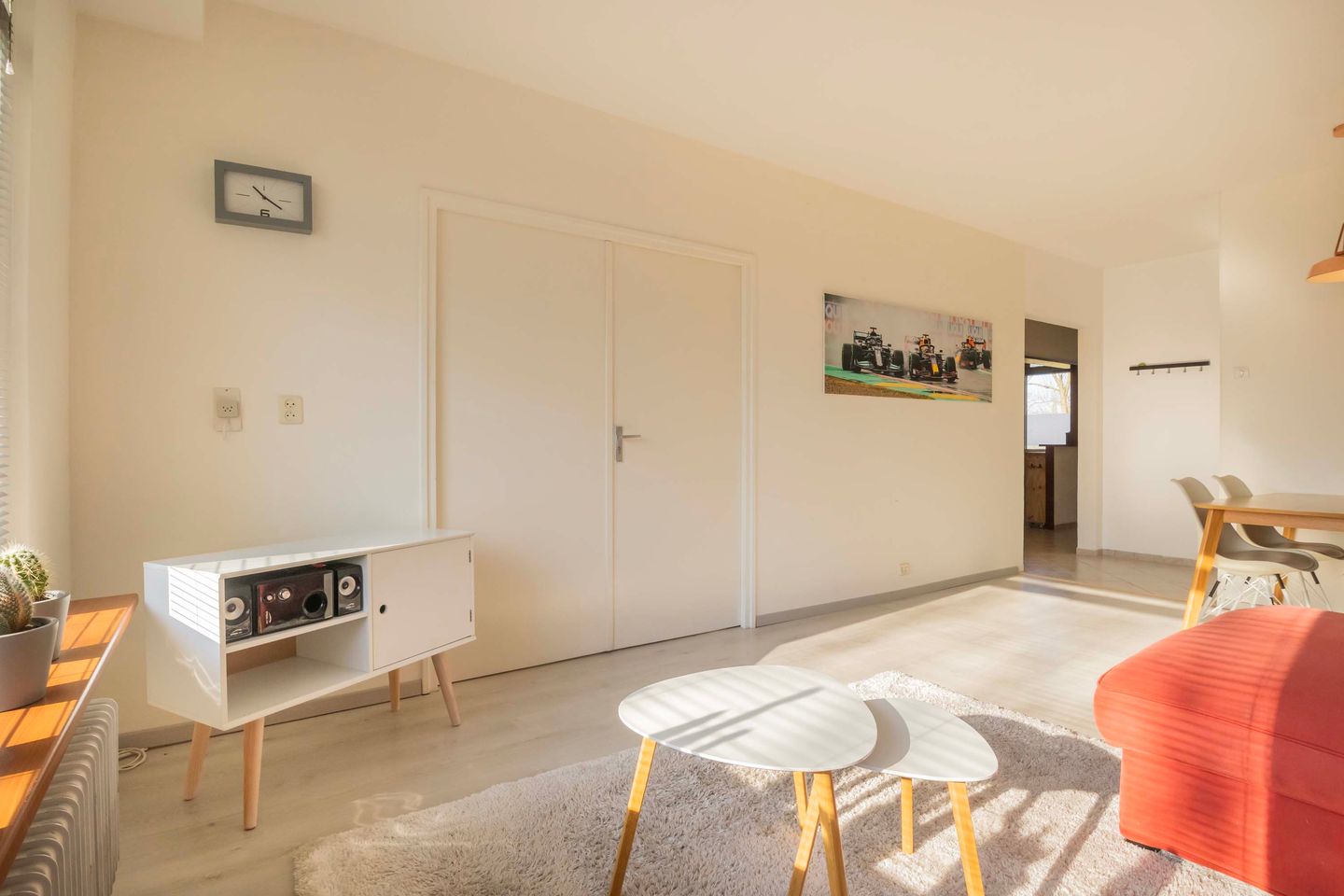 Foto 4 van Albardaweg 3