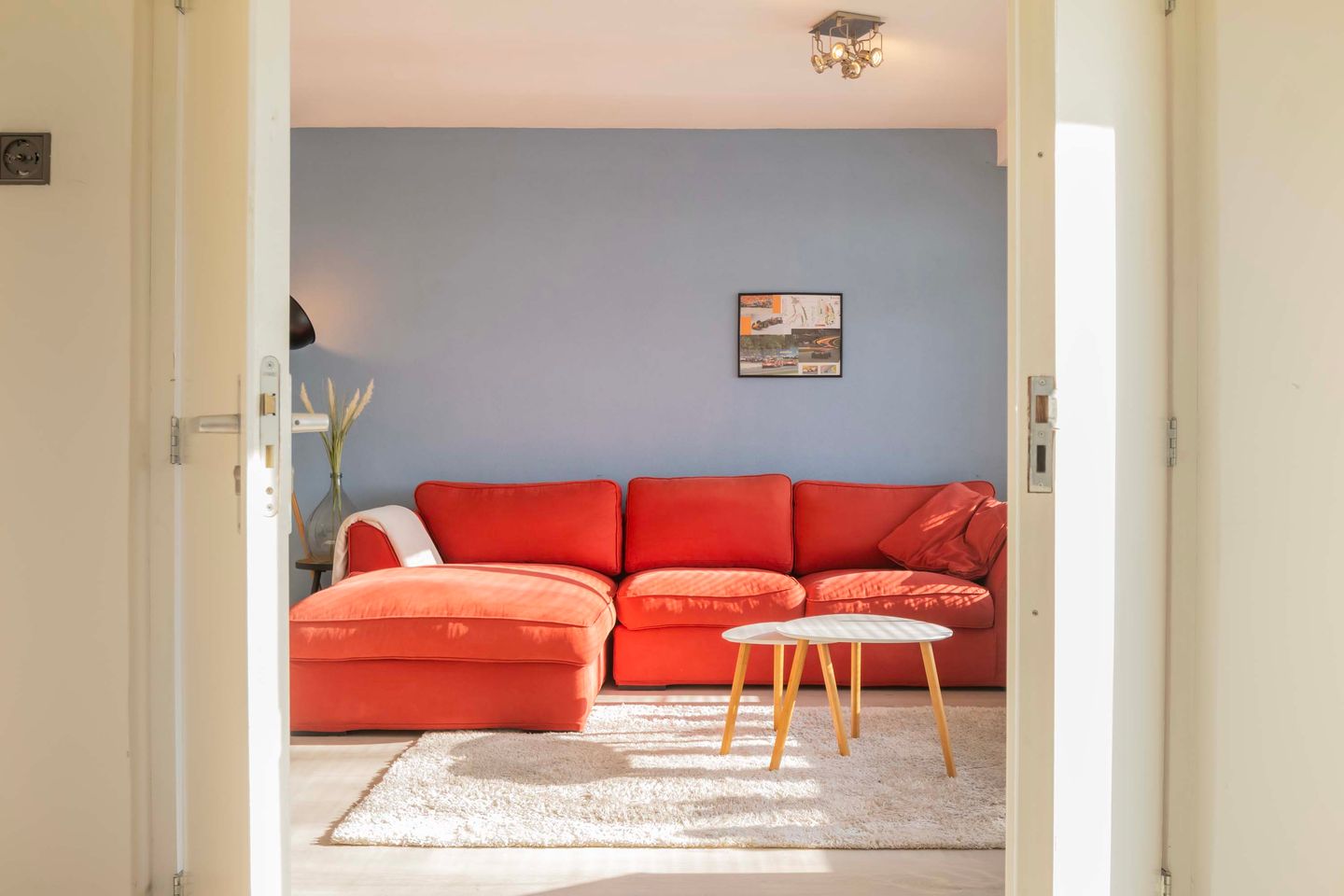 Foto 5 van Albardaweg 3