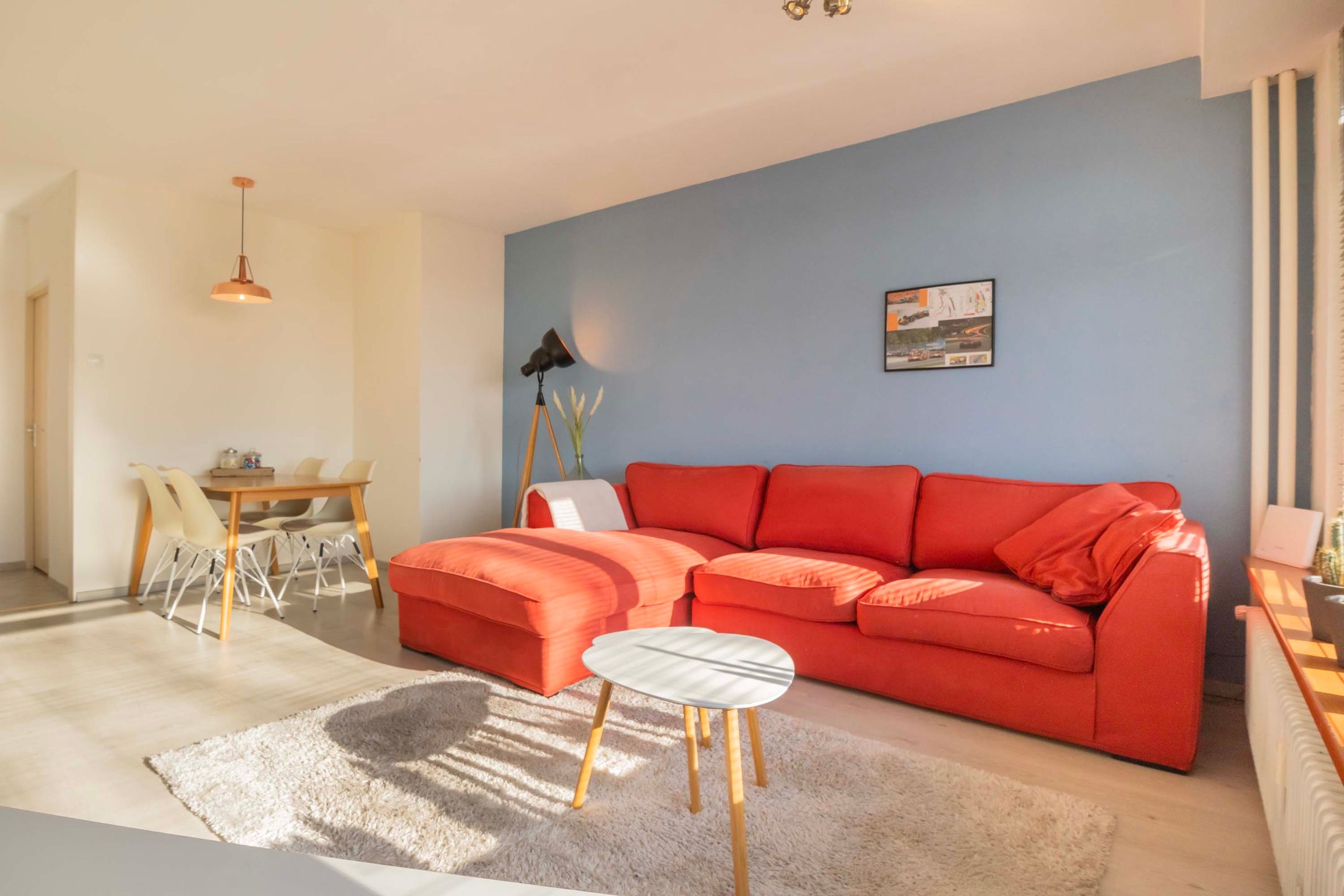 Foto 6 van Albardaweg 3