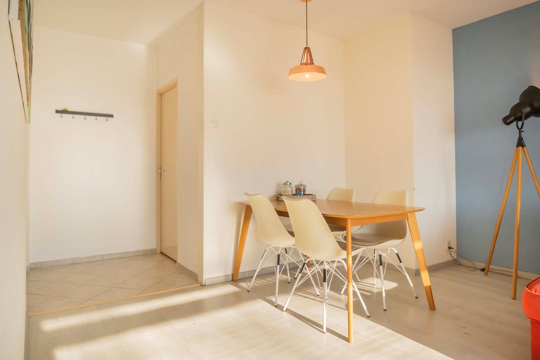 Foto 7 van Albardaweg 3