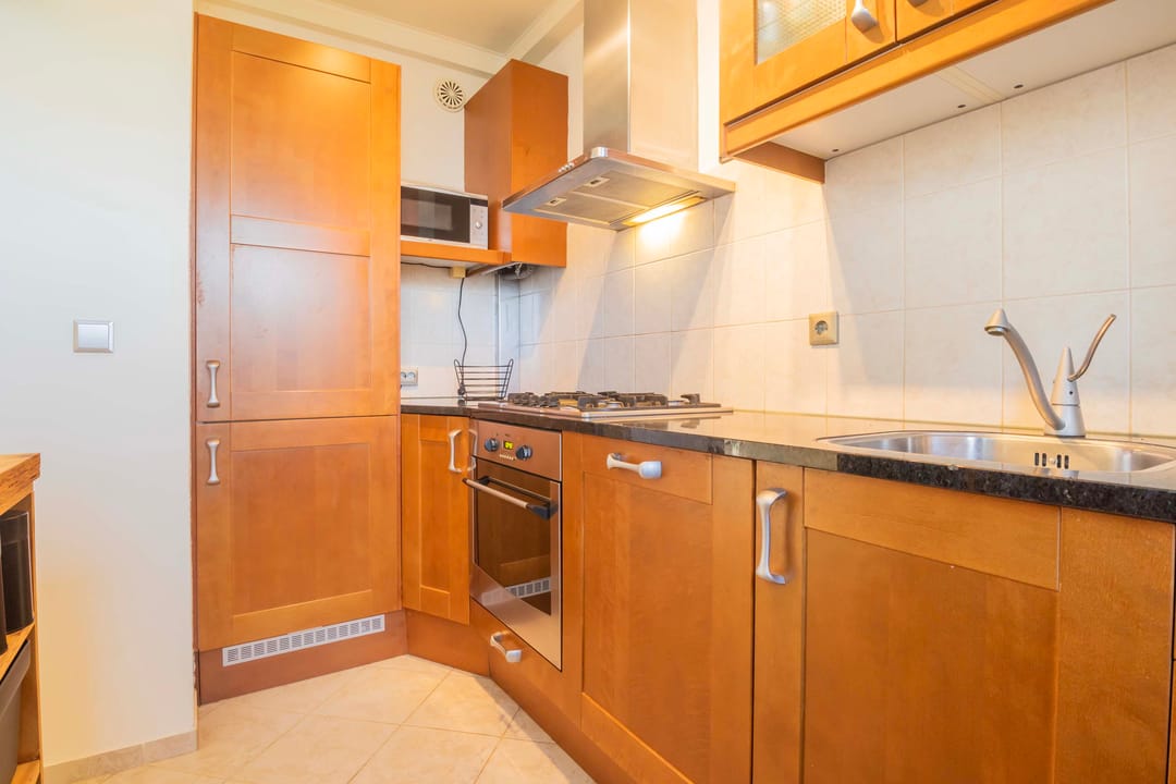 Foto 8 van Albardaweg 3