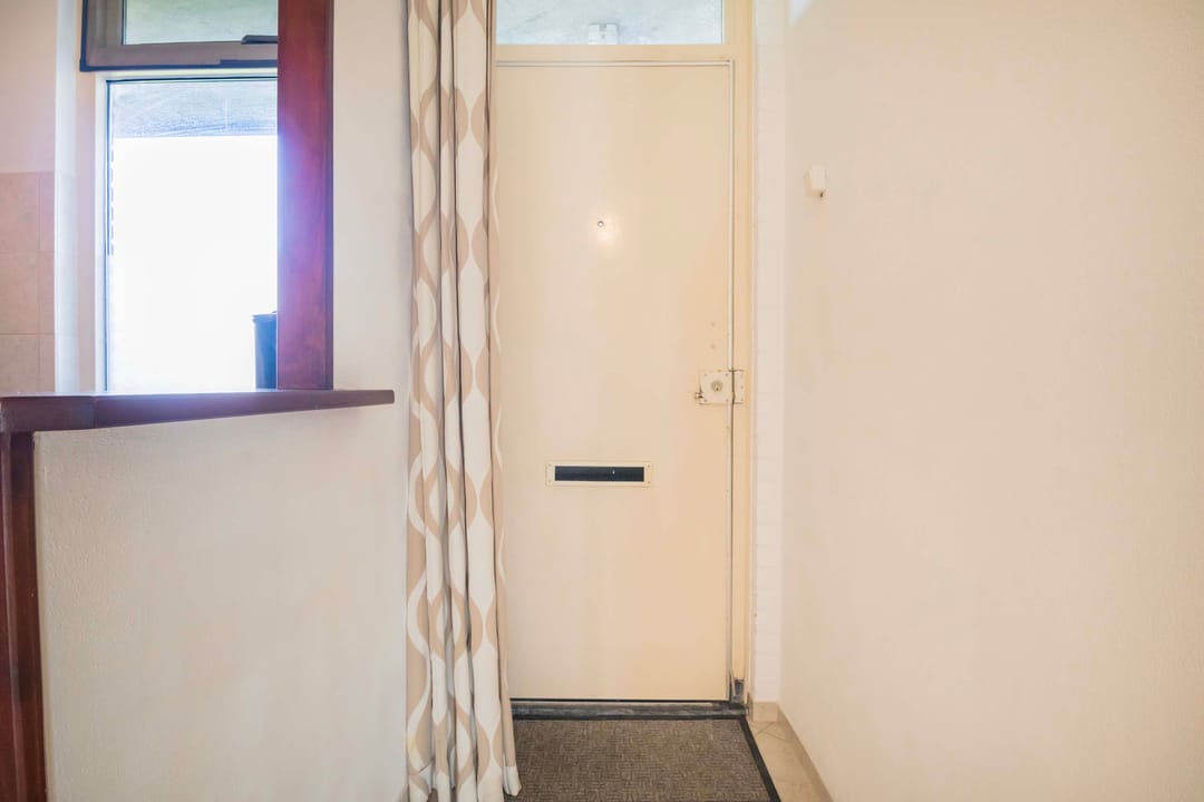 Foto 11 van Albardaweg 3