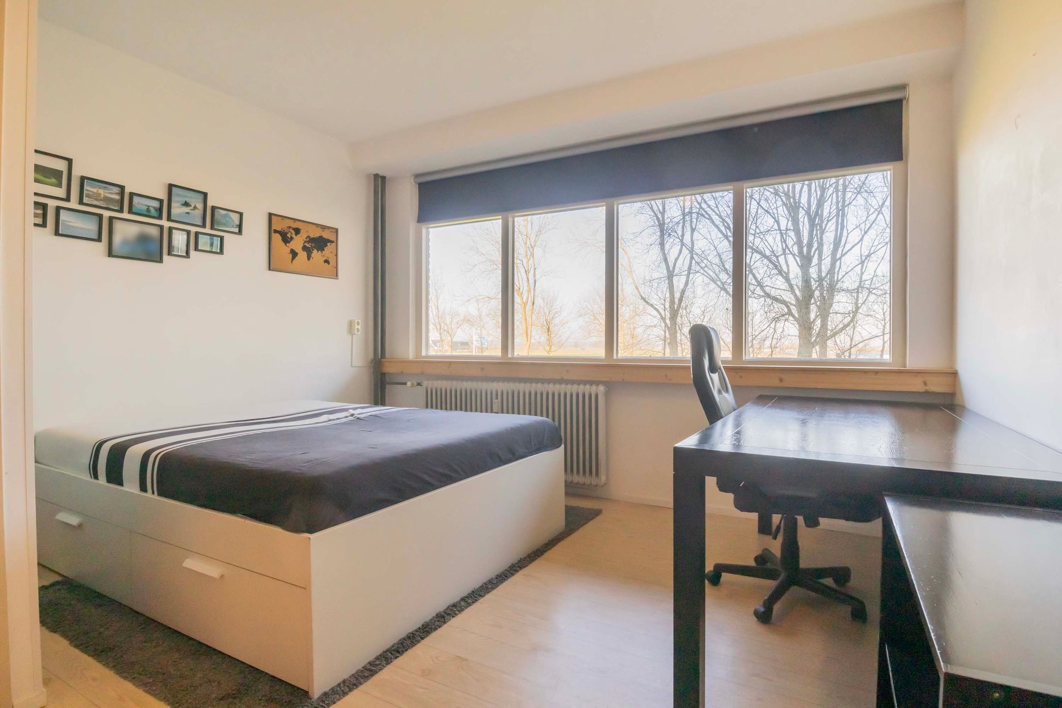 Foto 12 van Albardaweg 3