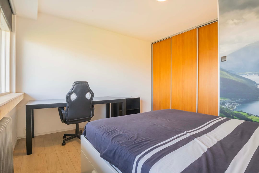 Foto 13 van Albardaweg 3