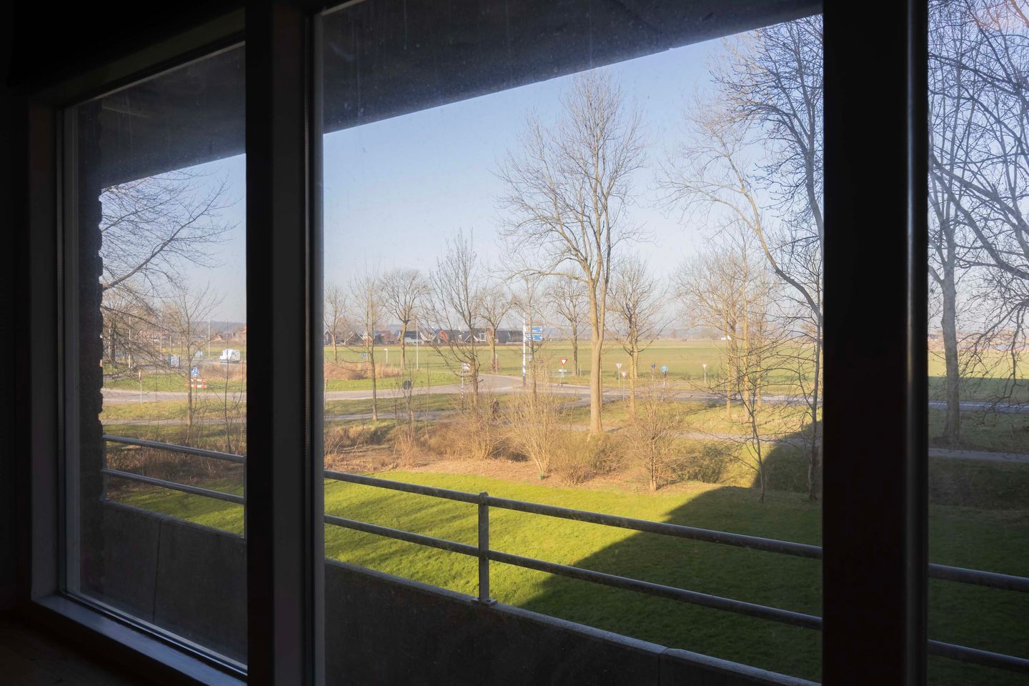 Foto 14 van Albardaweg 3