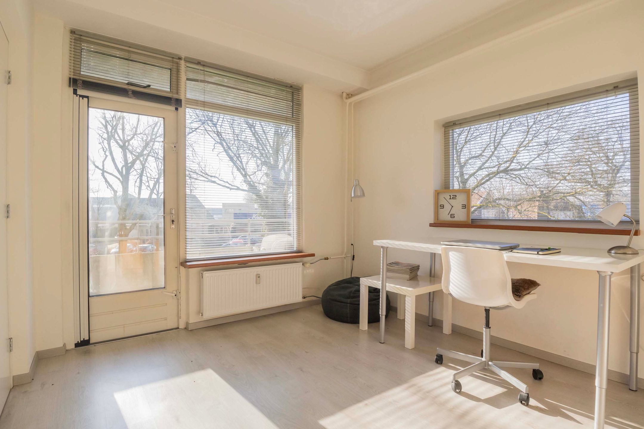 Foto 15 van Albardaweg 3