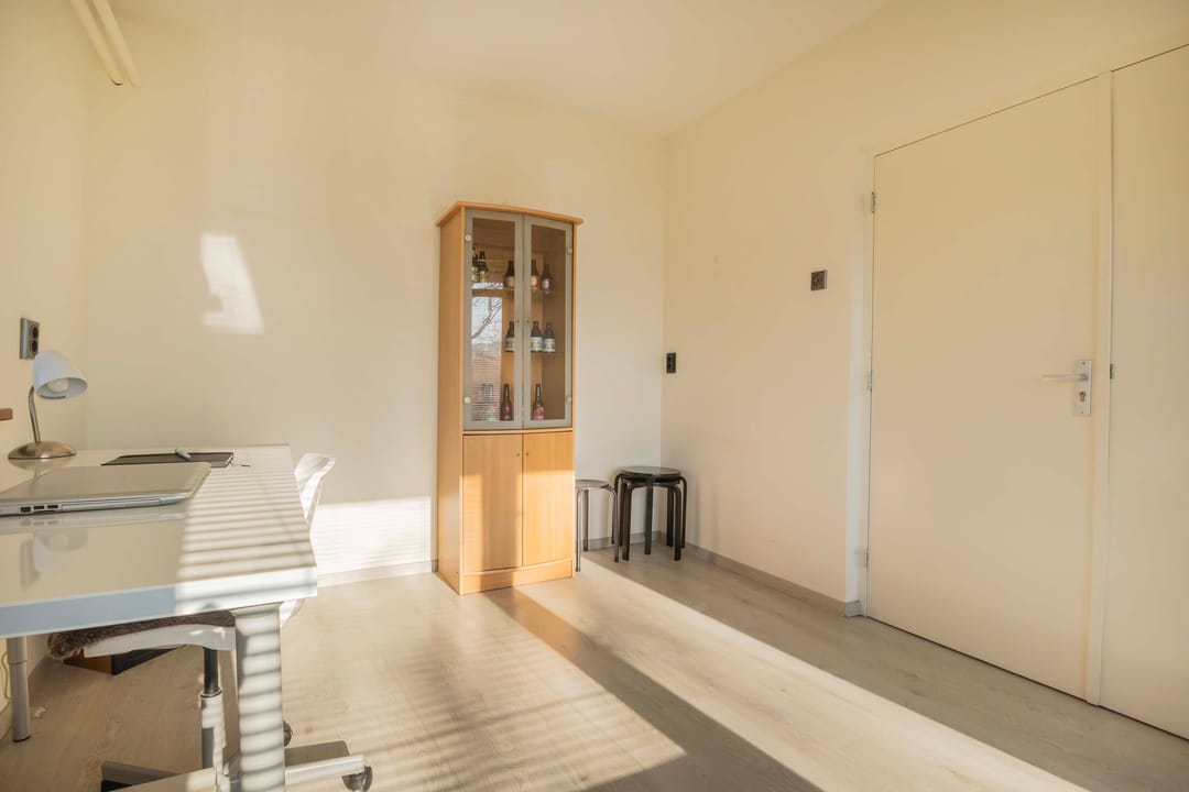 Foto 16 van Albardaweg 3