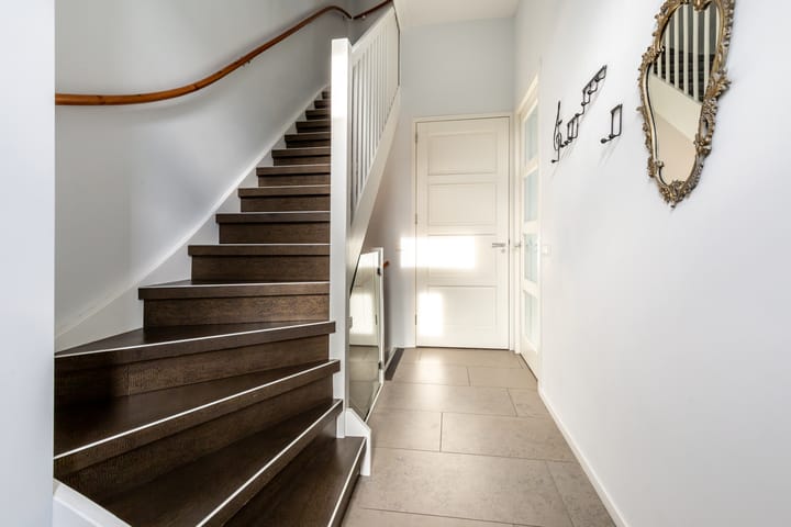 Foto 6 van Schouwtjeslaan 19-A