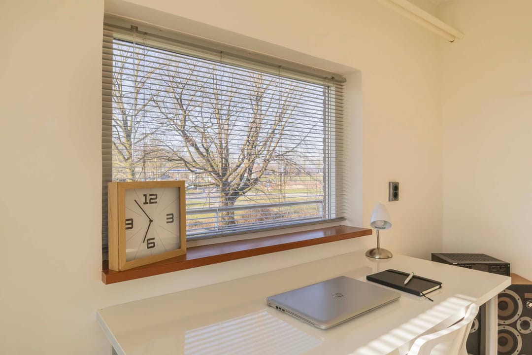 Foto 17 van Albardaweg 3